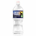 Deer Park Spring Water 700 ml 1 pk, 24PK 82657-71002